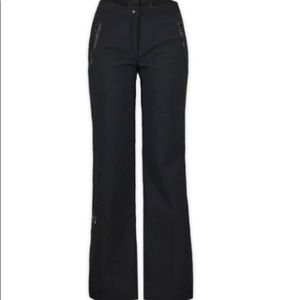 Women’s Ski Pants